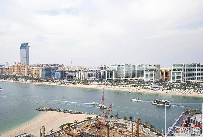 16244114 - Property Image 2