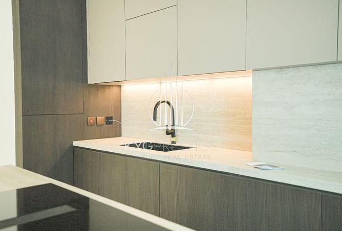 54929134 - صورة العقار 2