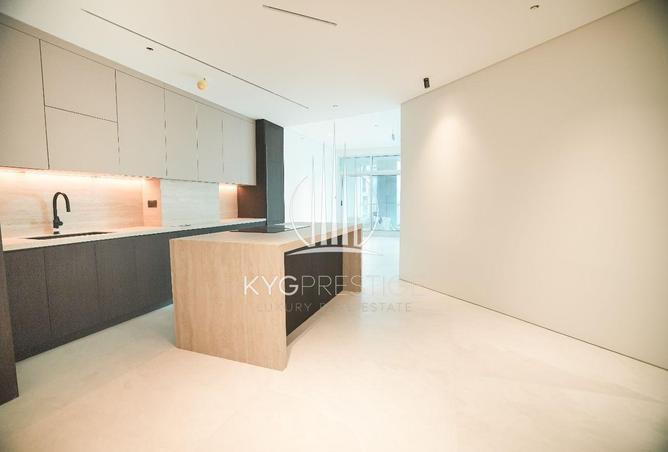 54929134 - صورة العقار 3