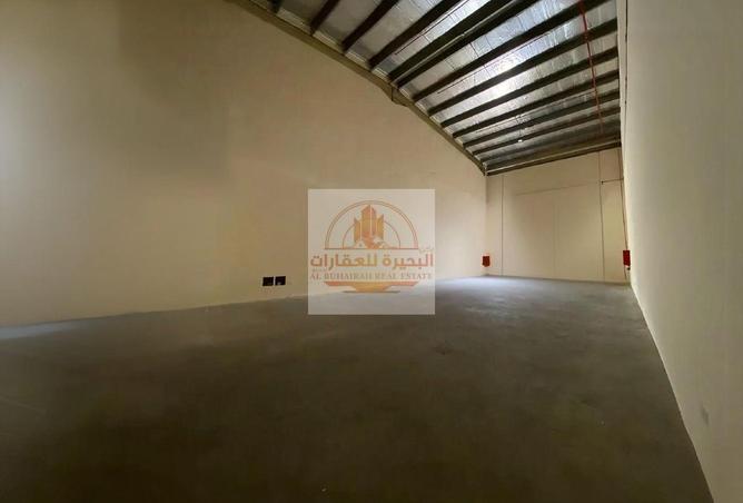 69494314 - صورة العقار 2