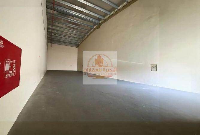 69494314 - صورة العقار 3