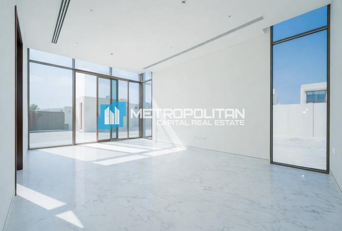 53994539 - صورة العقار 2