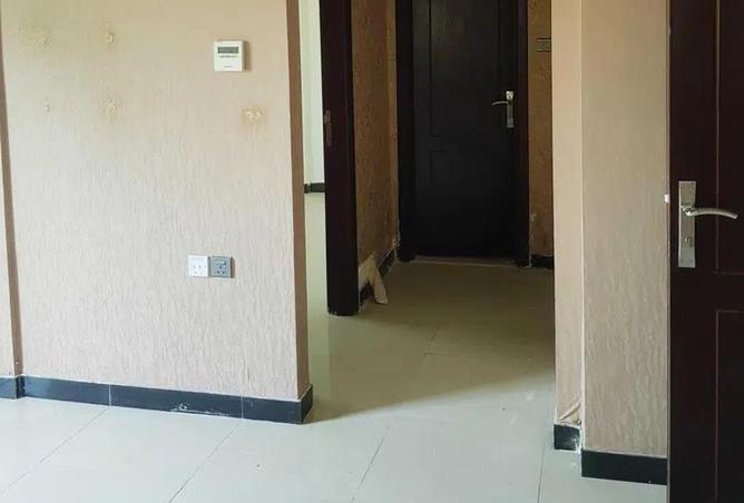 59353434 - Property Image 3