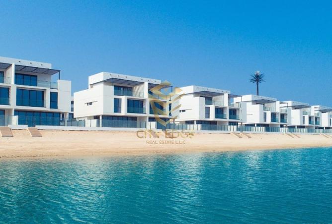 60915000 - الصورة الرئيسية للعقار