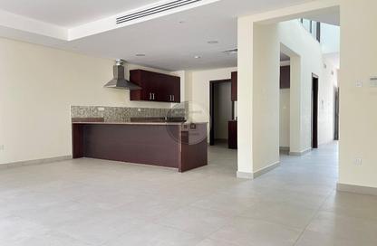Villa - 2 Bedrooms - 3 Bathrooms for rent in Bermuda - Mina Al Arab - Ras Al Khaimah