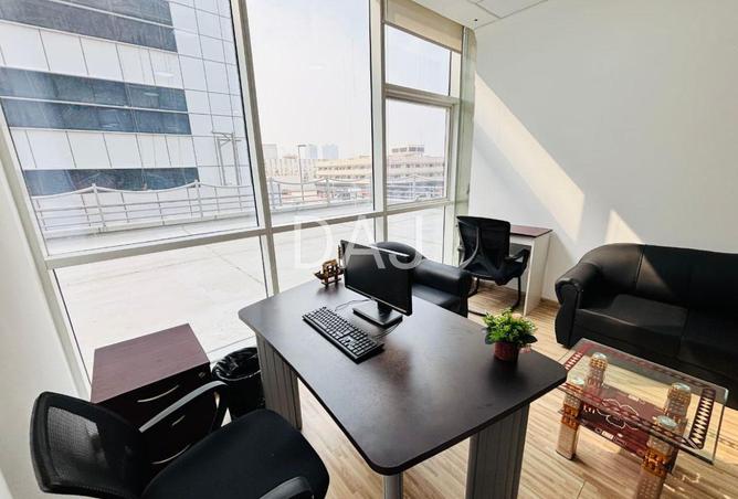 16123326 - Property Image 3