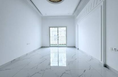 Apartment - 1 - 2 for rent in Vincitore Boulevard 3 - Vincitore Boulevard - Arjan - Dubai Apartment - 1 - 2 for rent in Vincitore Boulevard 3 - Vincitore Boulevard - Arjan - Dubai