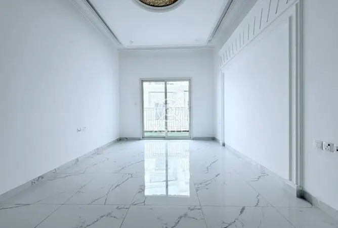 154627129 - صورة العقار 2