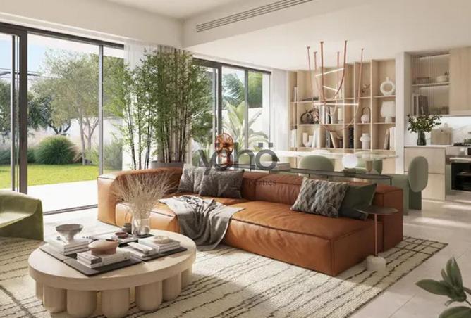 86191097 - Property Image 3