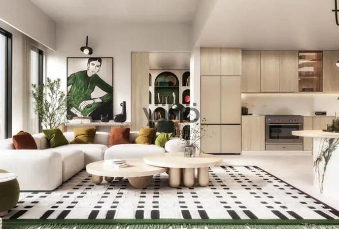 86191097 - Property Image 2