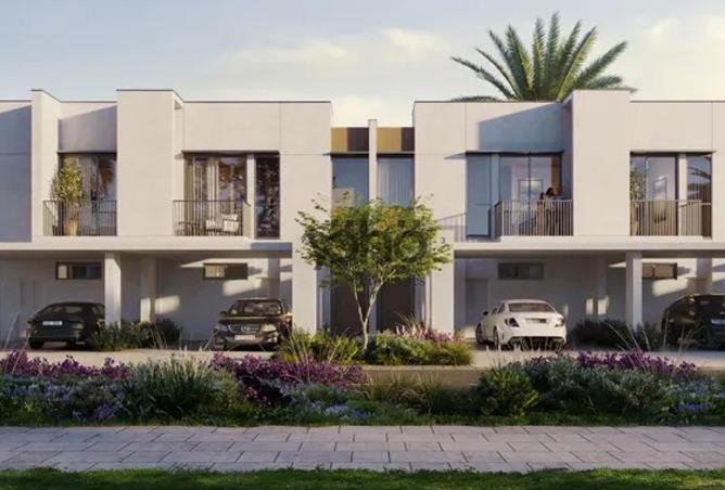 86191097 - Property Main Image