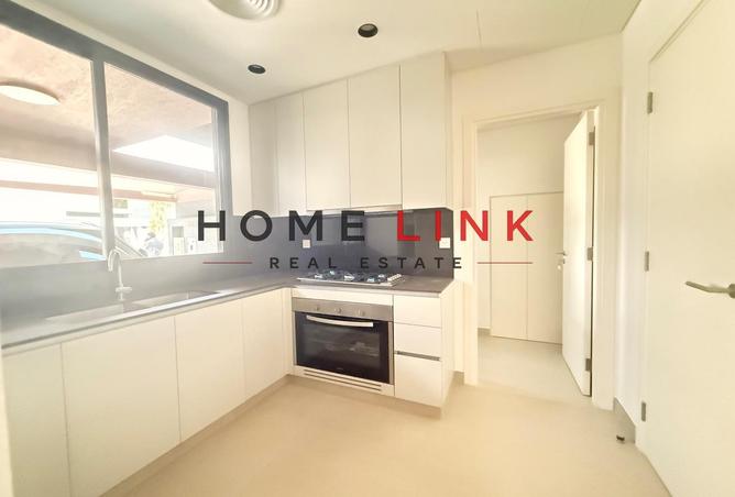 145085372 - Property Image 3