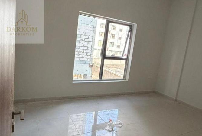 16335407 - Property Image 2