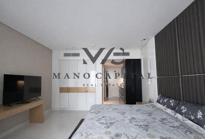 54933712 - Property Image 2