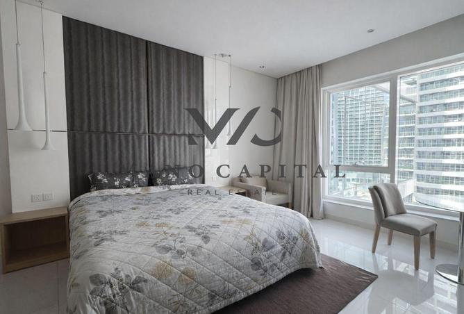 54933712 - Property Main Image