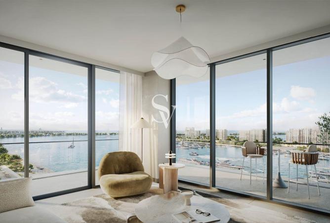 129311434 - Property Image 2