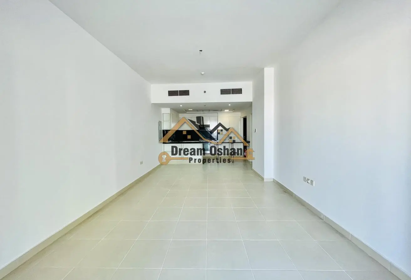 160528641 - Property Main Image