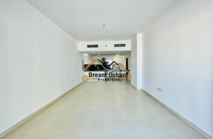 Apartment - 1 - 2 for rent in Polo - Dubai Silicon Oasis - Dubai