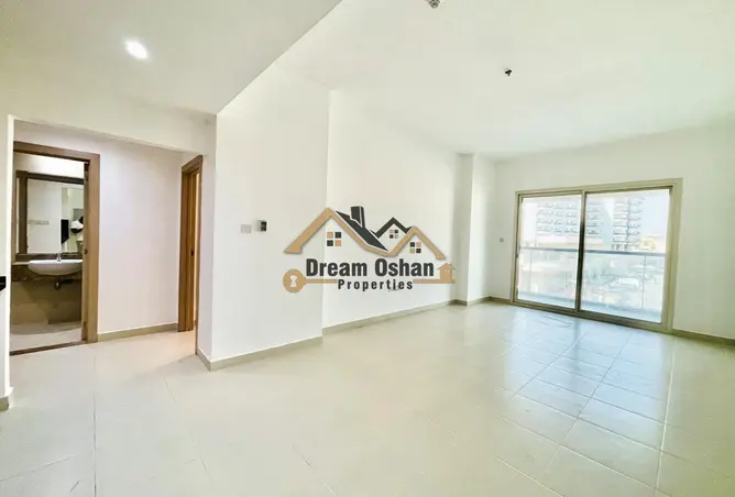 160528641 - Property Image 2