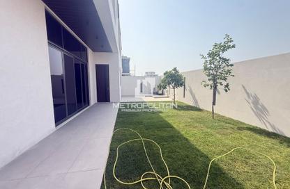Villa - 6 - 7 for rent in Nad Al Sheba Gardens 1 - Nad Al Sheba Gardens - Nad Al Sheba 1 - Nad Al Sheba - Dubai Villa - 6 - 7 for rent in Nad Al Sheba Gardens 1 - Nad Al Sheba Gardens - Nad Al Sheba 1 - Nad Al Sheba - Dubai