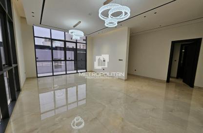 Villa - 6 - 7 for rent in Nad Al Sheba Gardens 1 - Nad Al Sheba Gardens - Nad Al Sheba 1 - Nad Al Sheba - Dubai Villa - 6 - 7 for rent in Nad Al Sheba Gardens 1 - Nad Al Sheba Gardens - Nad Al Sheba 1 - Nad Al Sheba - Dubai