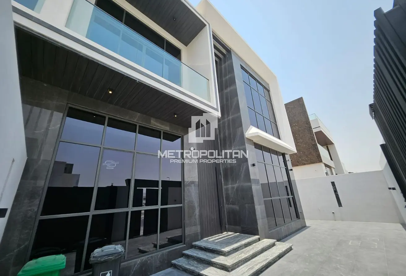 155088741 - الصورة الرئيسية للعقار