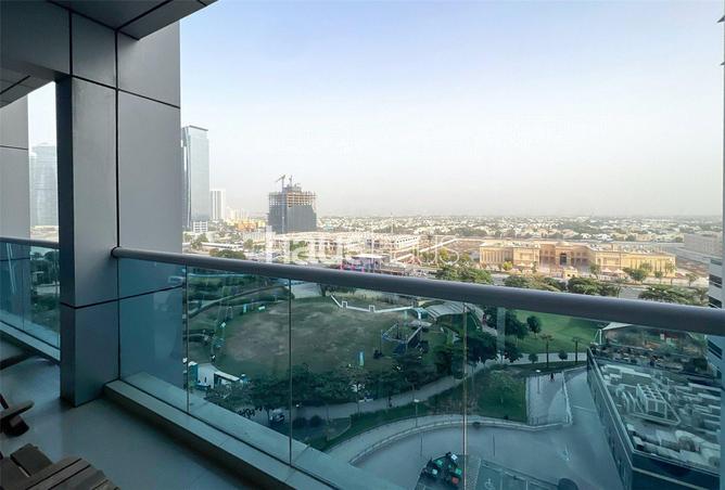 74240117 - Property Image 3