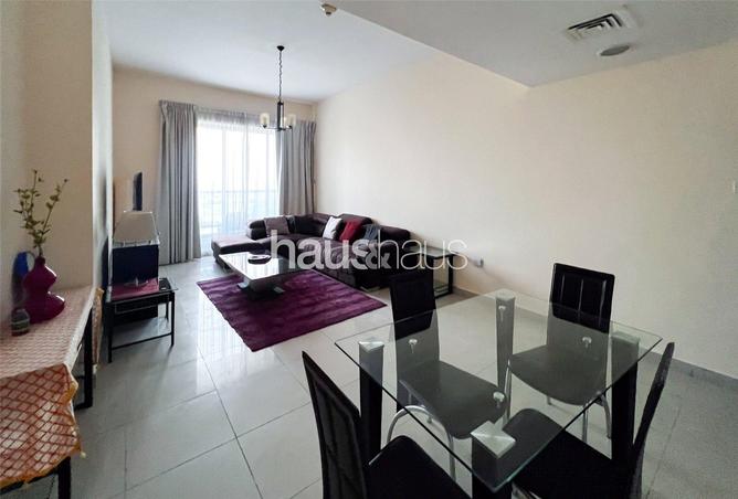 74240117 - Property Main Image