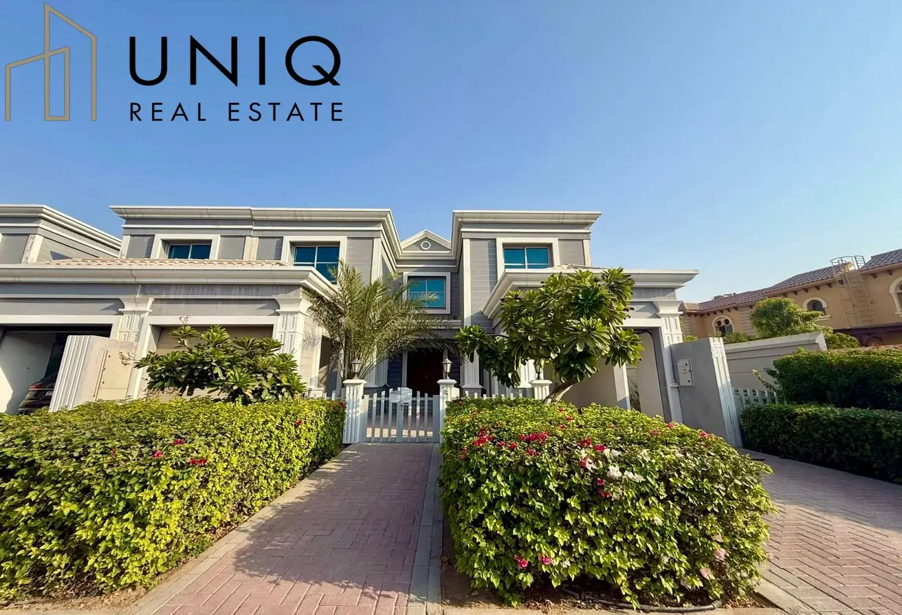 149079877 - Property Main Image