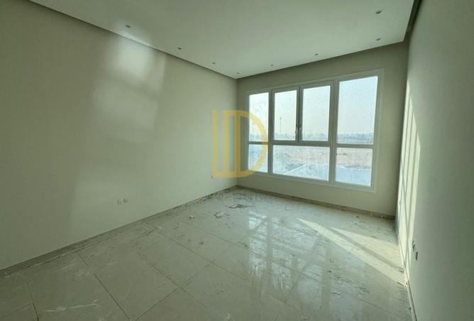 56939024 - صورة العقار 3