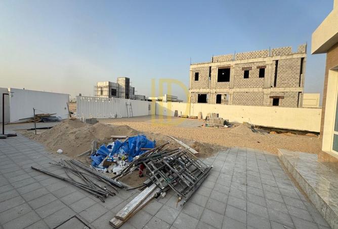 56939024 - صورة العقار 2