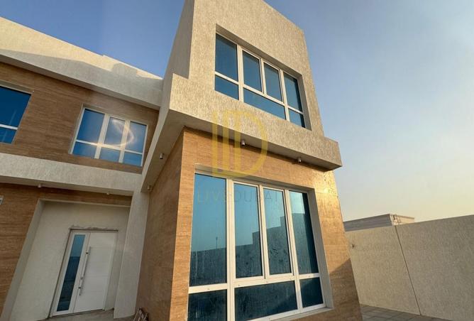 56939024 - الصورة الرئيسية للعقار