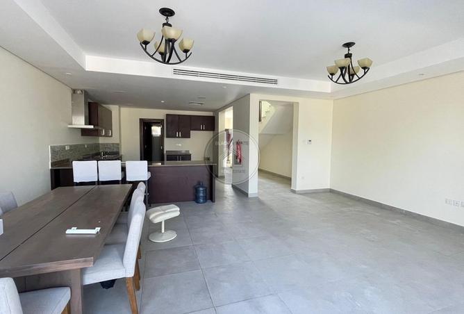 16227747 - Property Image 2