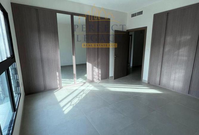 57370474 - صورة العقار 3