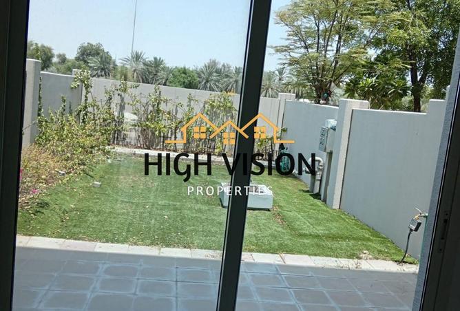 74238862 - صورة العقار 3