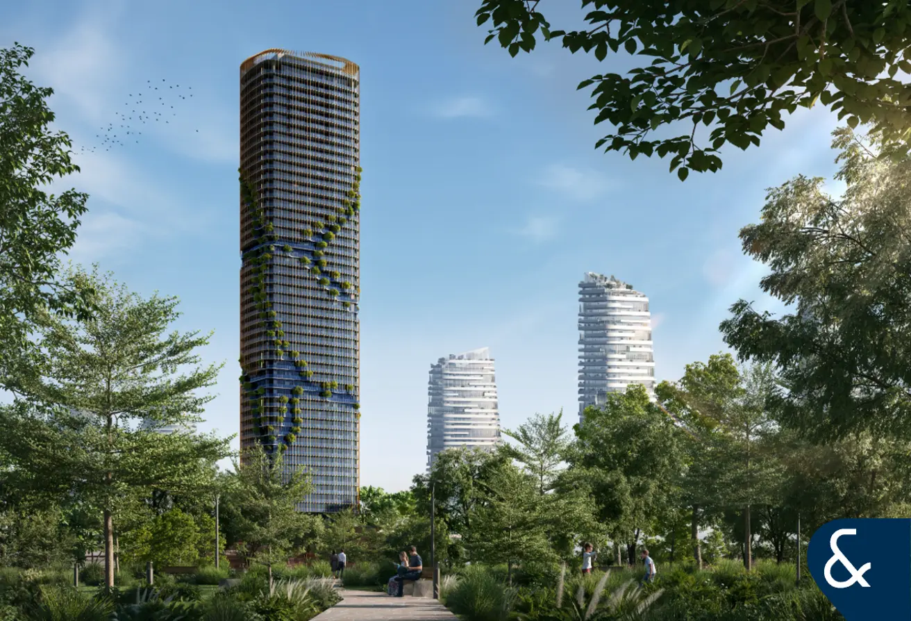 132971571 - Property Main Image