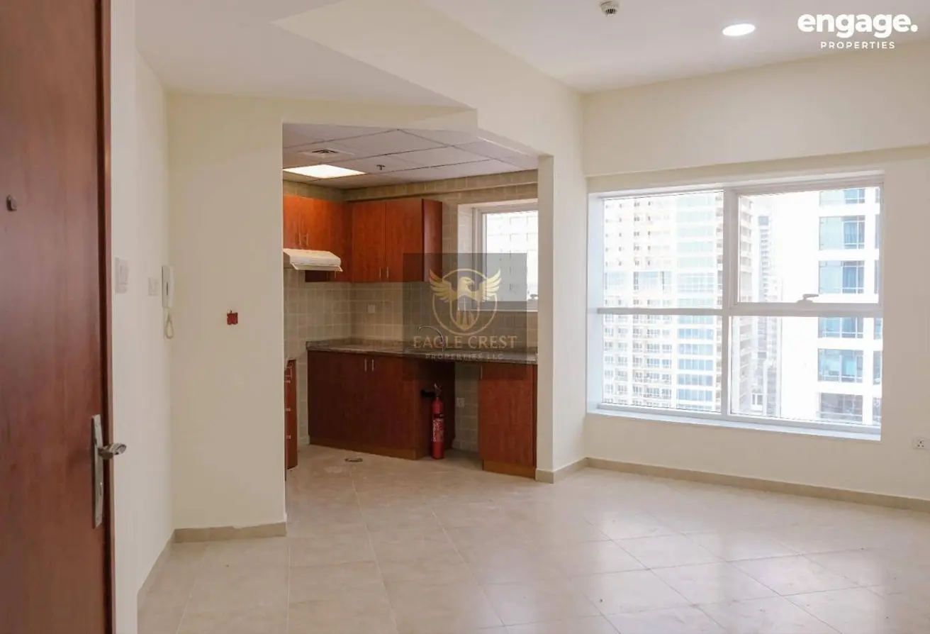 152396752 - Property Main Image