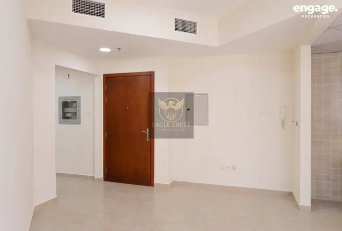 152396752 - Property Image 2