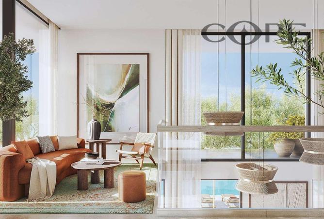 112297625 - Property Image 3