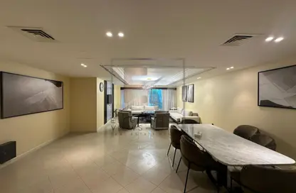 Apartment - 2 Bedrooms - 3 Bathrooms for rent in MM Towers - Riggat Al Buteen - Deira - Dubai Apartment - 2 Bedrooms - 3 Bathrooms for rent in MM Towers - Riggat Al Buteen - Deira - Dubai