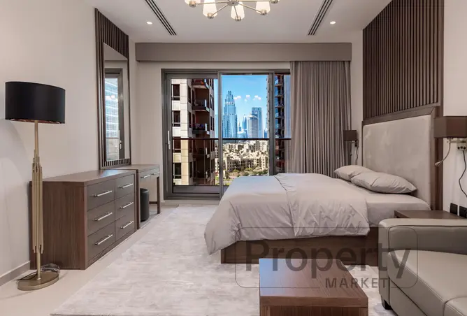 145980478 - Property Image 3