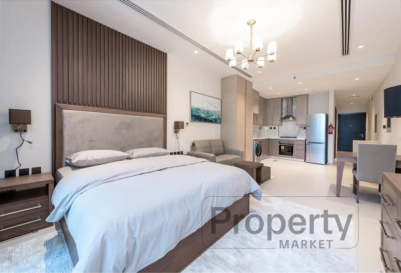 145980478 - Property Main Image