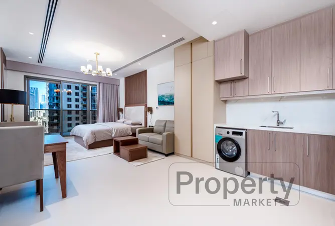 145980478 - Property Image 2