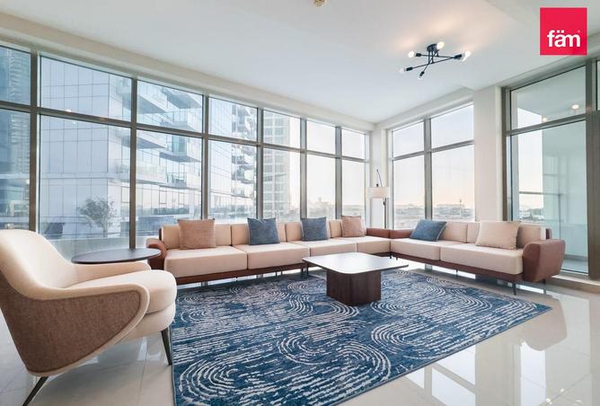 57358402 - الصورة الرئيسية للعقار