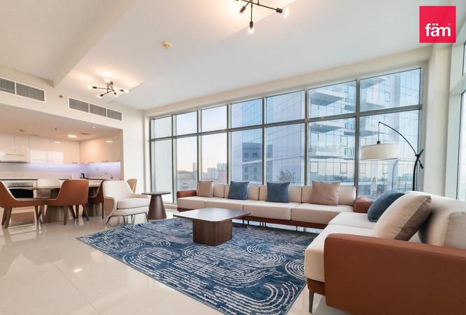 57358402 - صورة العقار 2