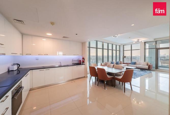 57358402 - صورة العقار 3