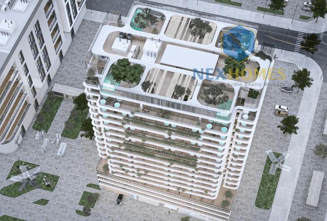 73842854 - Property Main Image