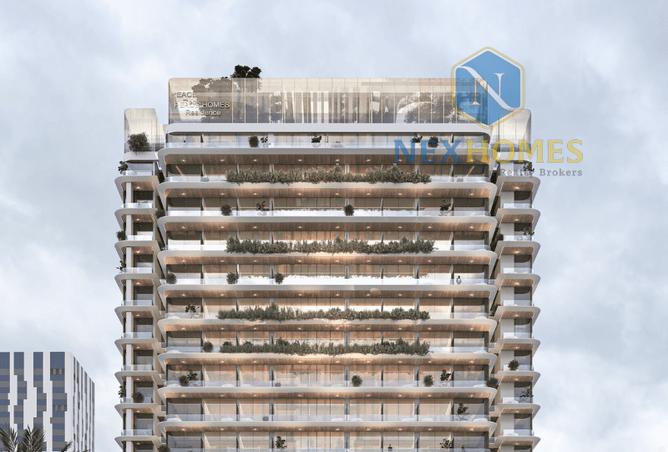 73842854 - Property Image 2