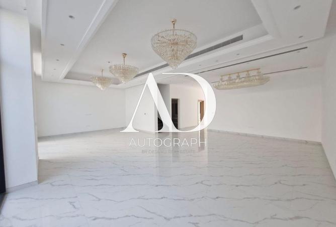 101695463 - Property Main Image