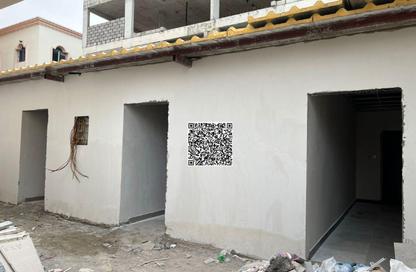 Villa - 7+ Bedrooms - 7+ Bathrooms for rent in Al Rashidiya Towers - Al Rashidiya - Ajman Downtown - Ajman